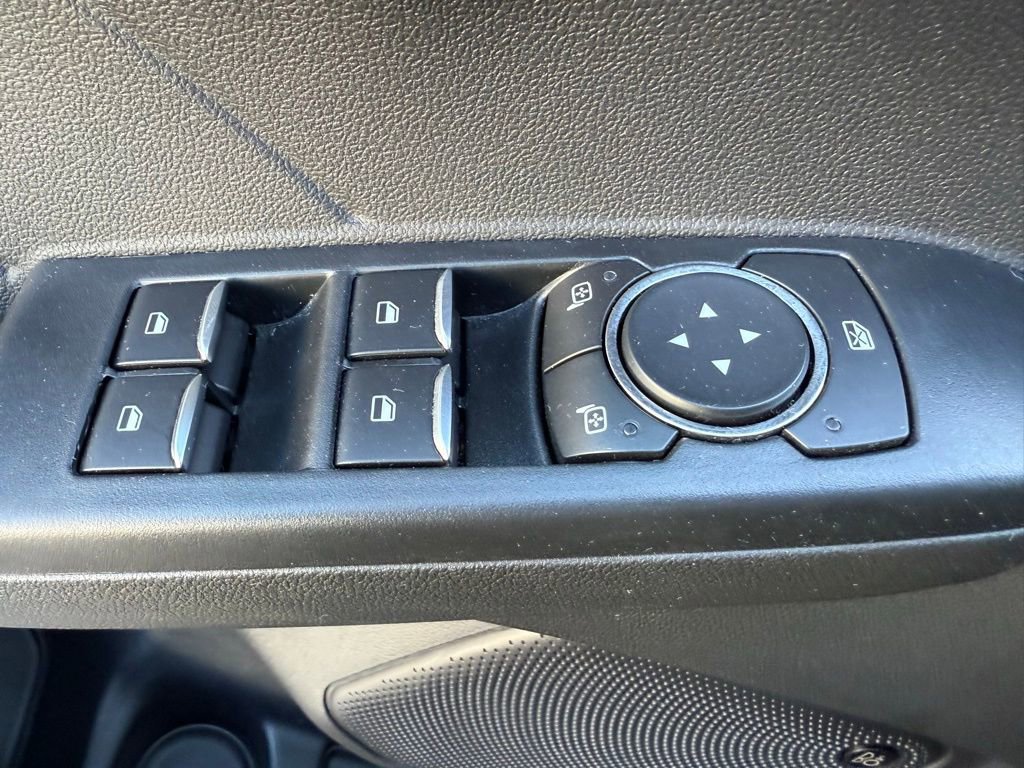 Certified 2023 Ford Escape ST-Line Select w/ Tech Pack #2 image 22