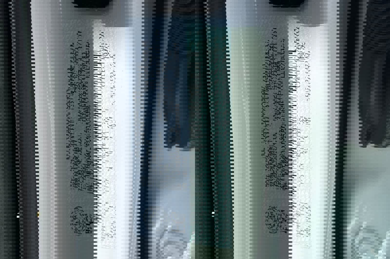 Certified 2025 Ford F450 Platinum image 28