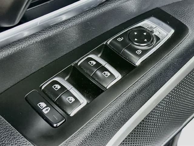 Used 2023 Kia Telluride EX X-Line AWD/4WD image 29