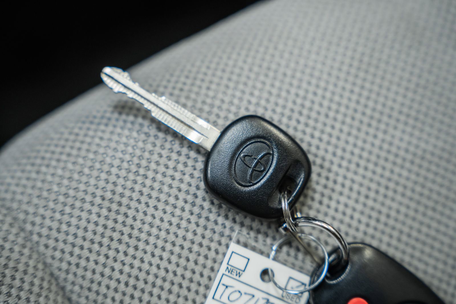 Used 2020 Toyota Sienna L image 41