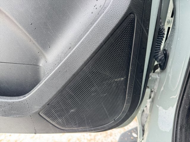 Certified 2021 Ford Ranger XL w/ Equipment Group 101A High image 22