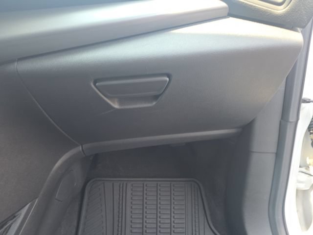 Certified 2017 Ford Escape SE w/ Equipment Group 201A AWD/4WD image 18