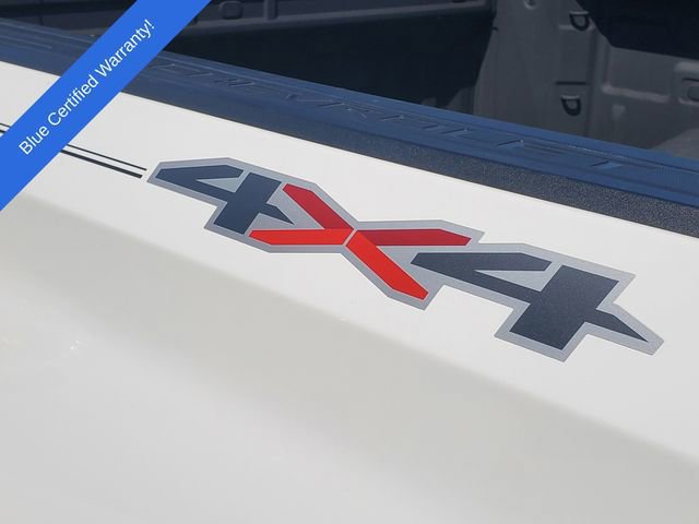 Used 2020 Chevrolet Silverado 1500 LT w/ All-Star Edition image 30