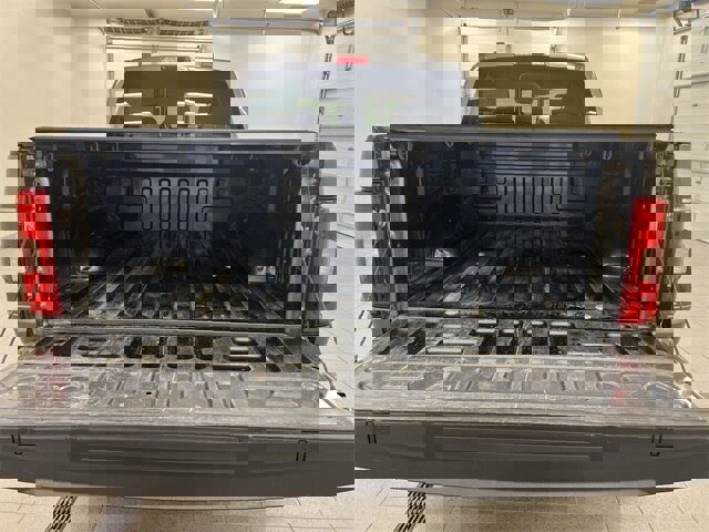 Certified 2021 Ford F150 XLT w/ Equipment Group 302A High image 17