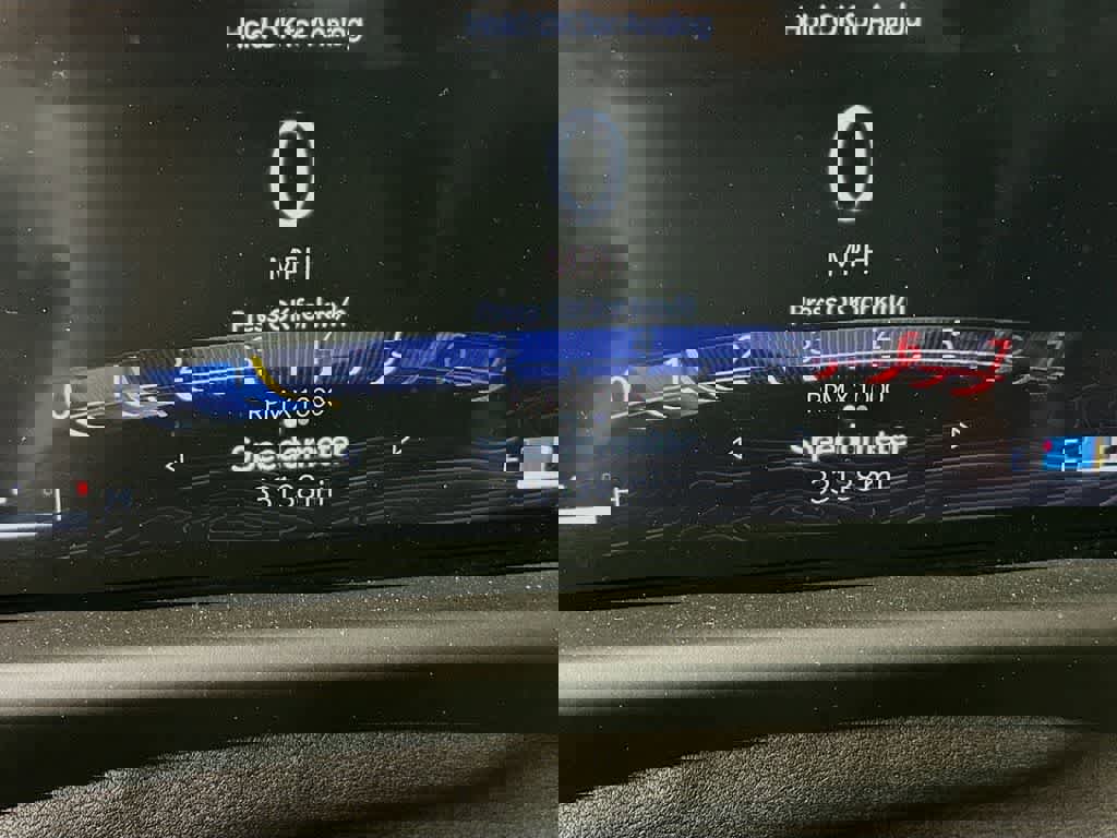 Used 2023 Jeep Wagoneer Series III w/ Preferred Equipment Group image 23