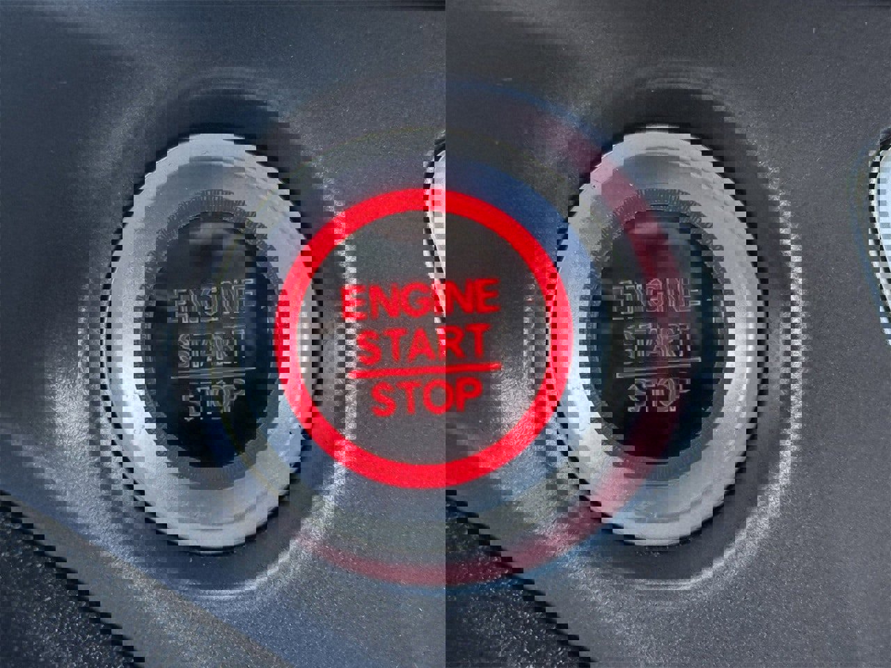 Used 2022 Honda Passport EX-L image 23