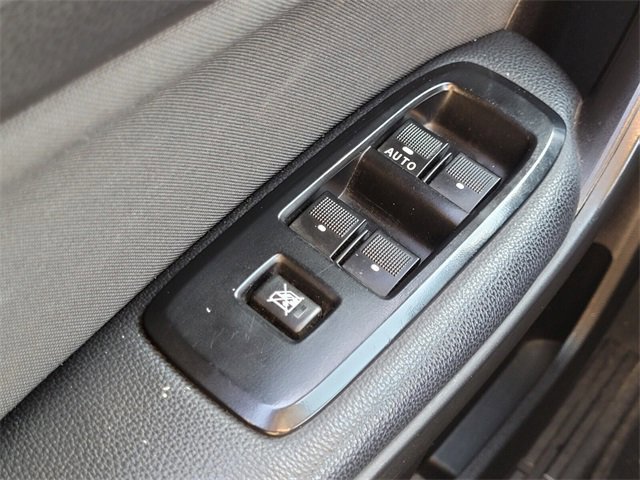 Certified 2019 Ford Ranger XLT w/ Equipment Group 301A Mid image 23