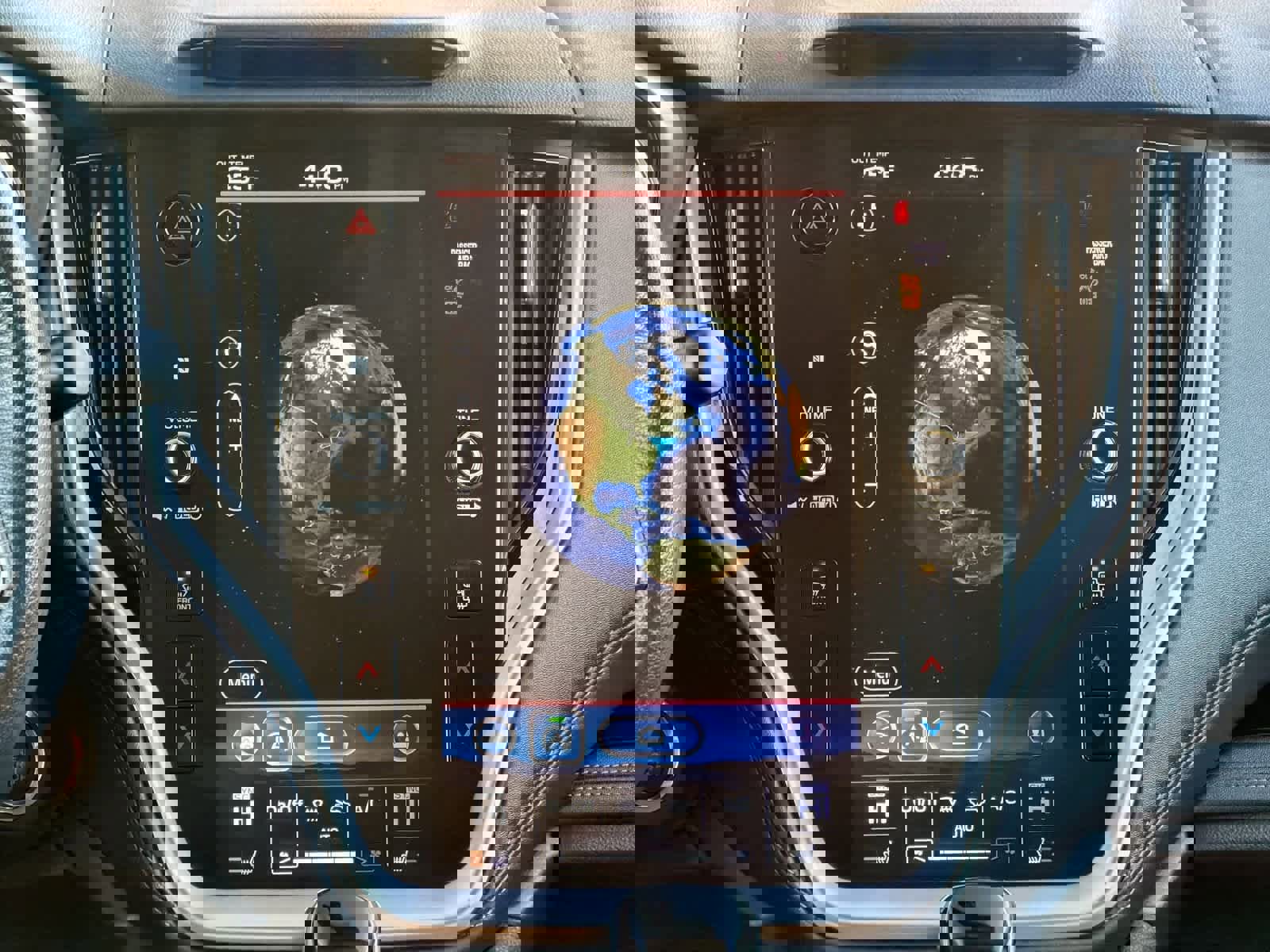 Used 2022 Subaru Legacy Limited image 29