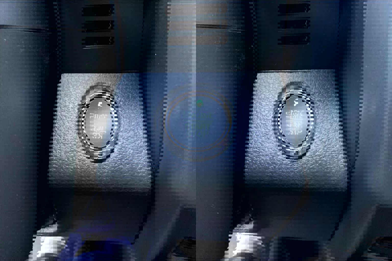 Certified 2021 Ford Expedition XLT image 30