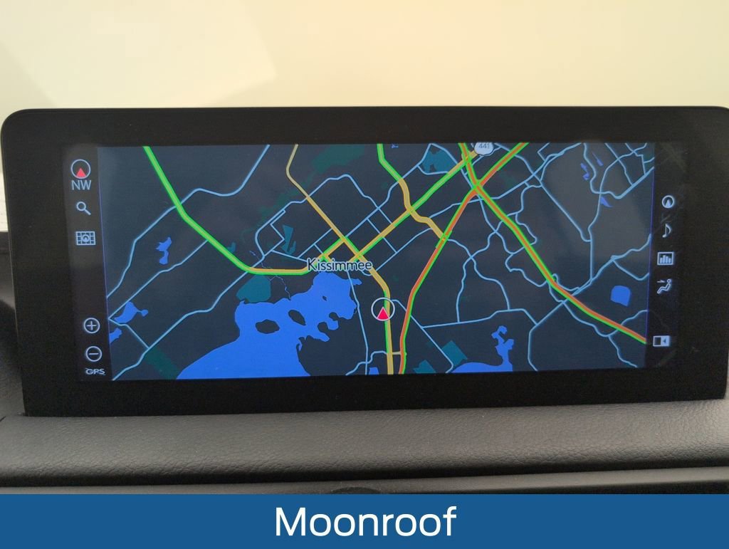 Used 2023 Lexus IS 350 F Sport image 32