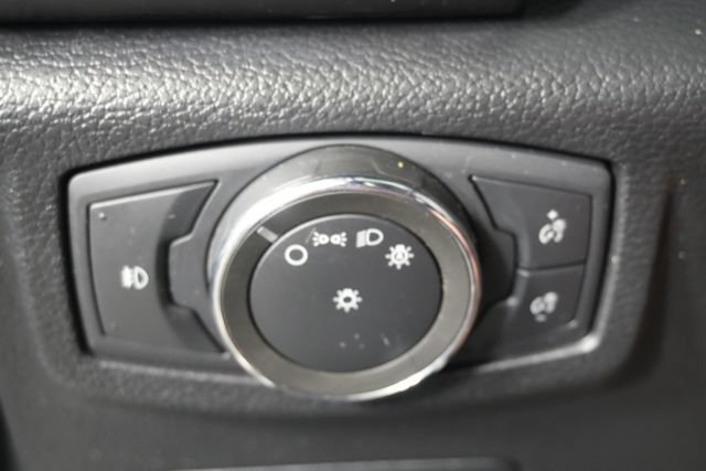 Certified 2021 Ford Expedition Max Limited AWD/4WD image 18