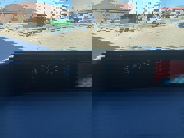 Certified 2025 Ford Expedition Max Active image 15