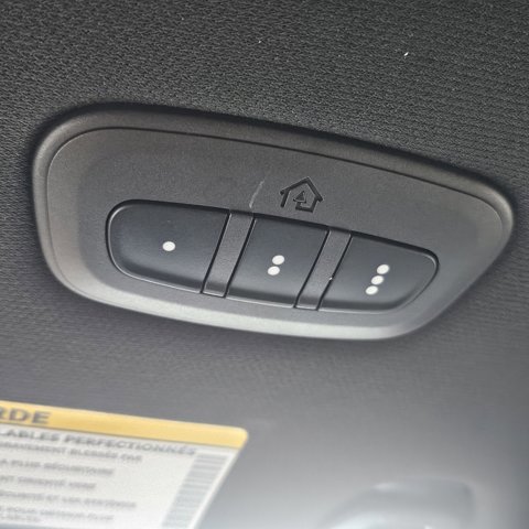 Used 2024 RAM 3500 Limited w/ Night Edition image 23