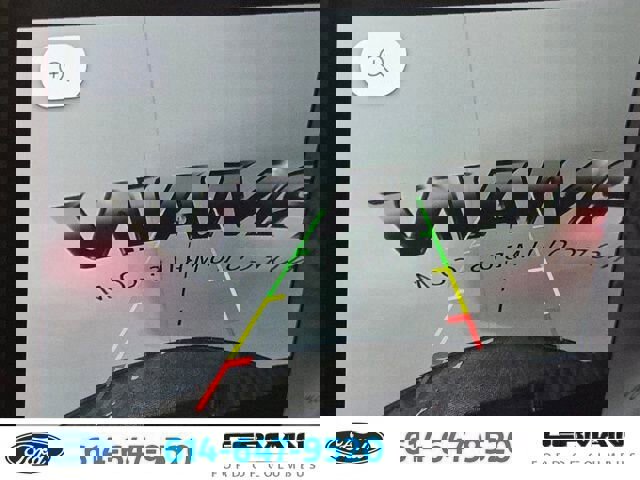 Certified 2024 Ford F150 XLT w/ Equipment Group 303A High image 32