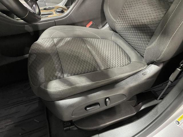 Used 2019 GMC Acadia SLE w/ Driver Alert Package I image 19