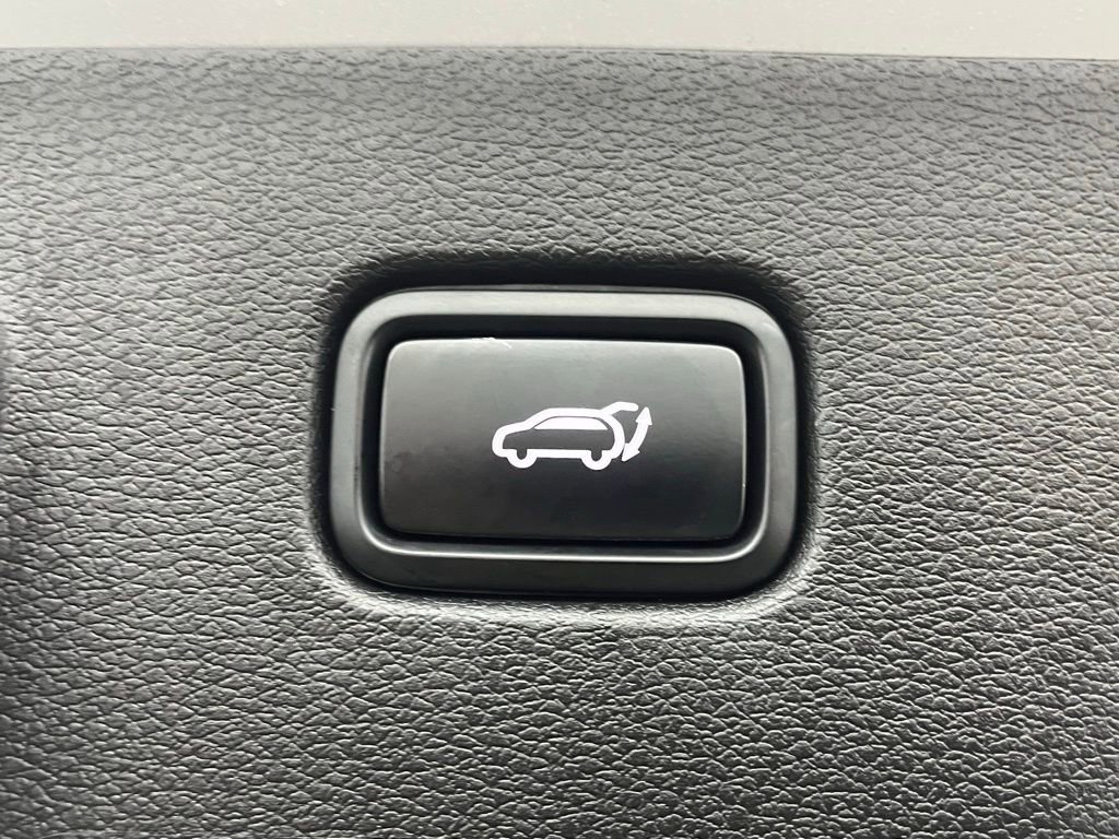 Used 2024 Kia Sportage X-Pro image 9