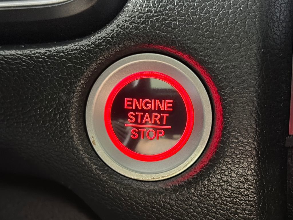 Used 2020 Honda CR-V EX image 23