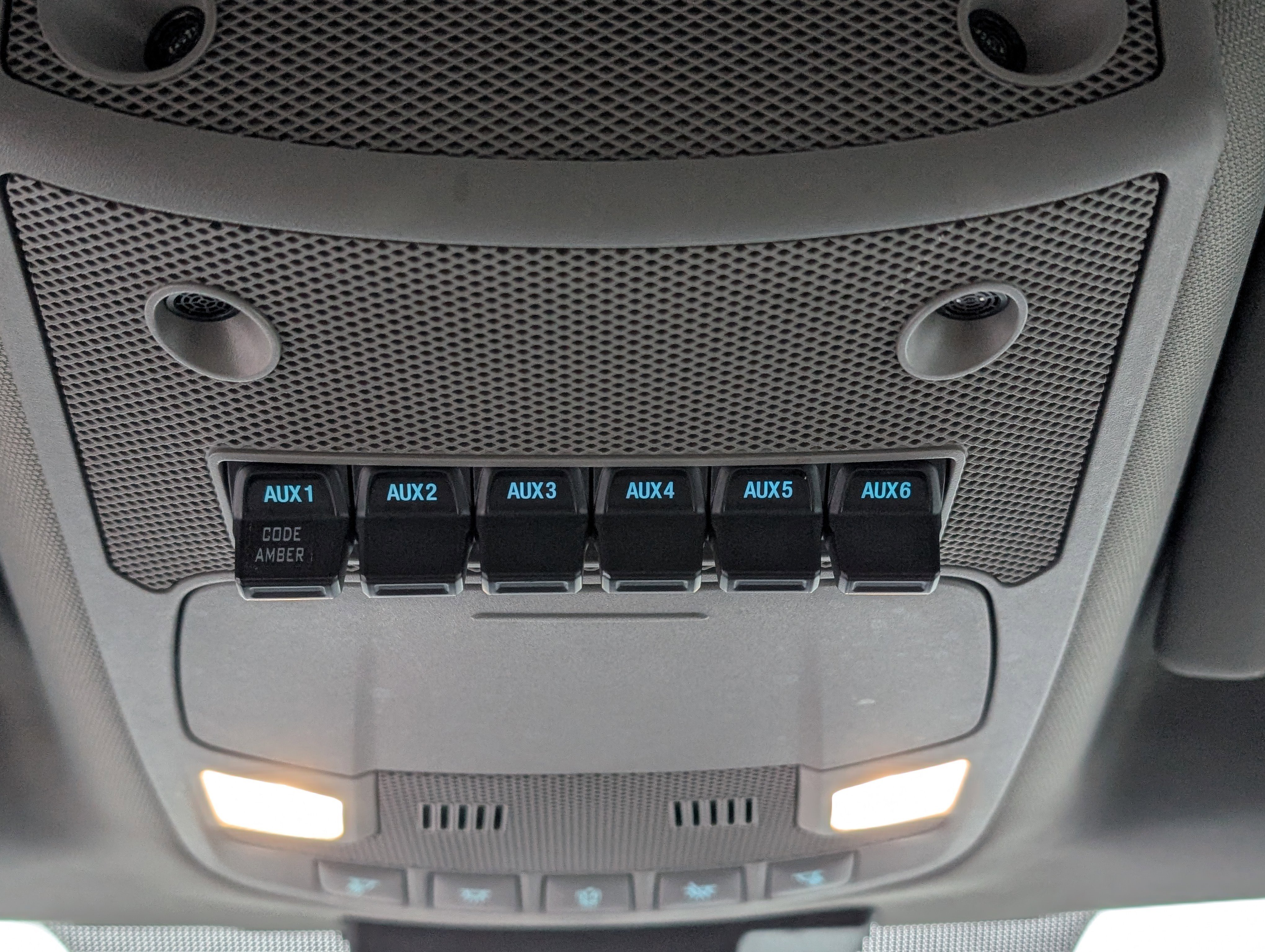 Certified 2020 Ford F250 XL w/ Power Equipment Group image 24