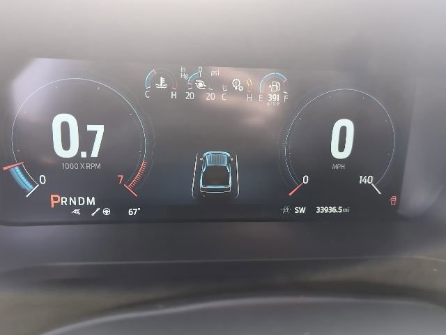 Certified 2023 Ford F150 Raptor image 37