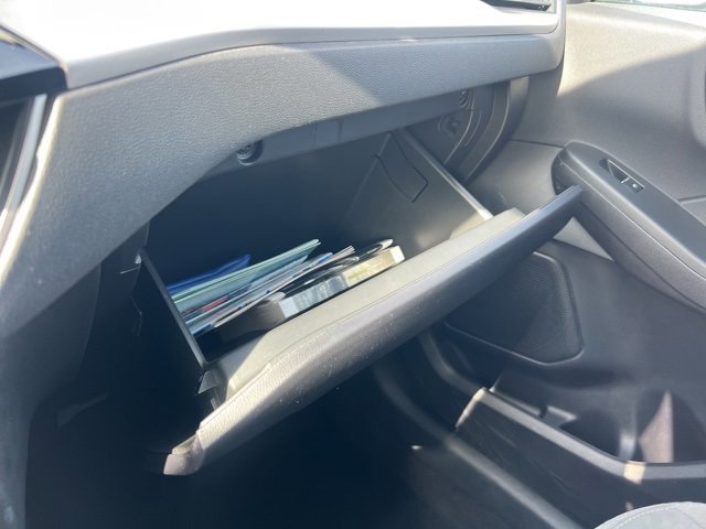 Certified 2022 Ford Escape SE image 17