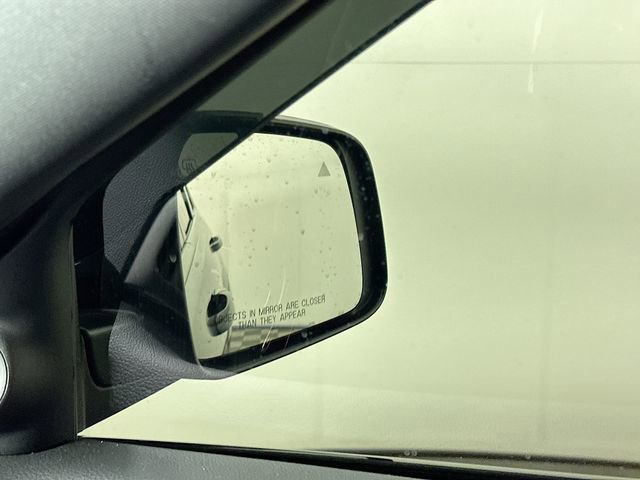 Used 2021 Jeep Grand Cherokee Limited X image 27