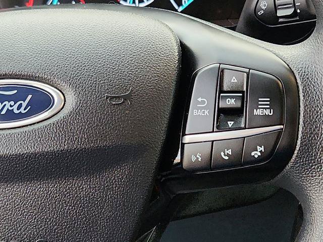 Certified 2024 Ford Maverick XLT FWD image 14