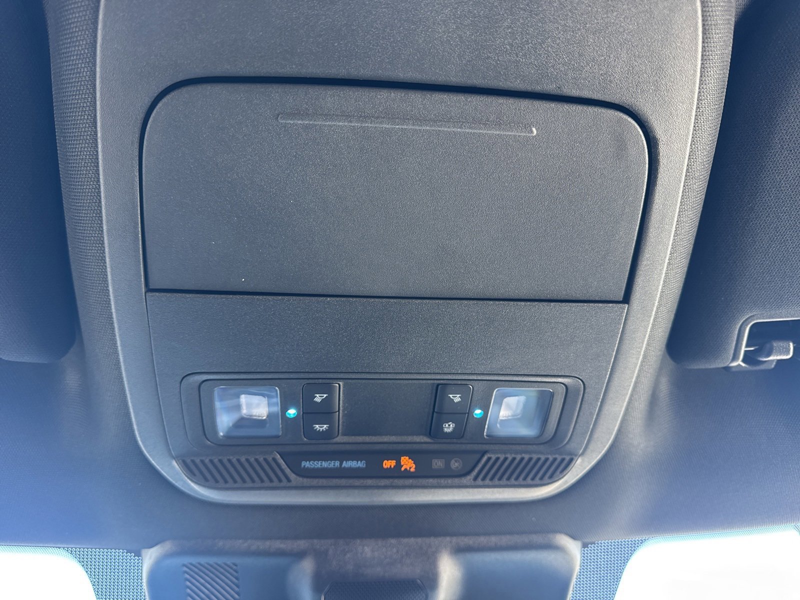 Certified 2023 Ford F150 XL w/ STX Appearance Package image 37