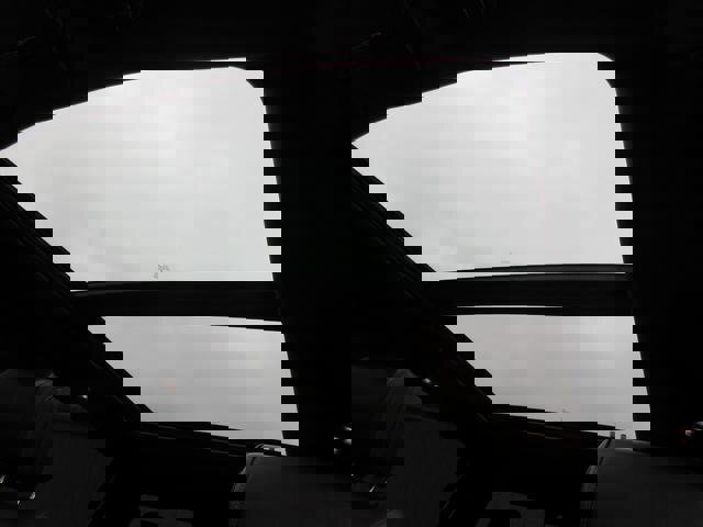 Certified 2023 Ford F150 Lariat w/ Equipment Group 502A High image 20