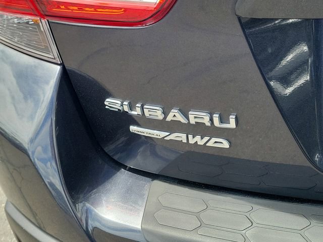Used 2018 Subaru Crosstrek 2.0i Premium AWD/4WD image 20