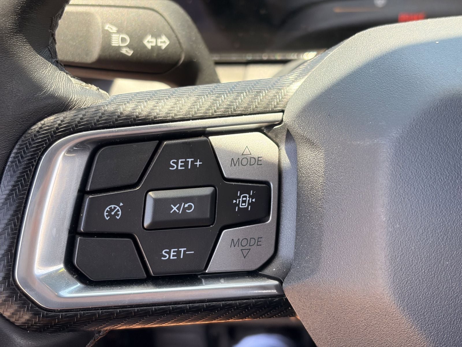 Certified 2024 Ford Mustang GT Premium RWD image 26