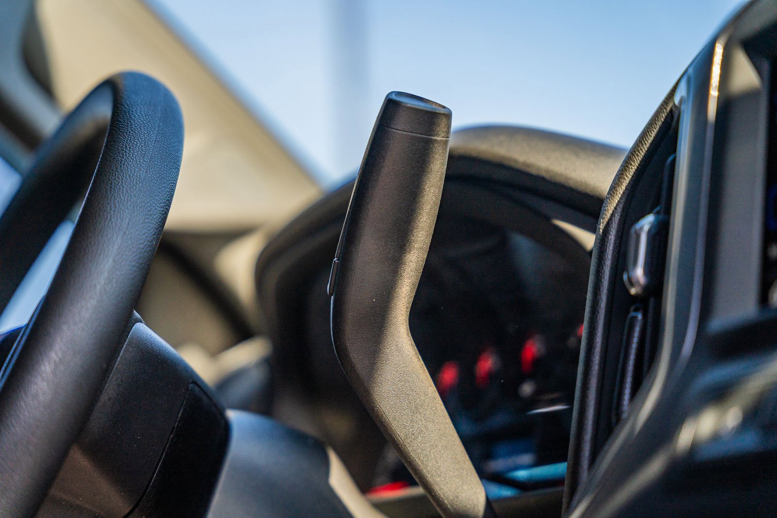 Used 2020 Chevrolet Silverado 1500 Custom w/ Custom Value Package image 32