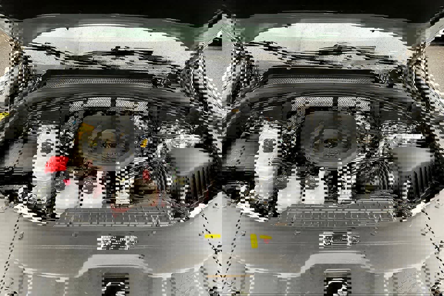 Used 2022 Jeep Grand Cherokee Limited 4xe image 11