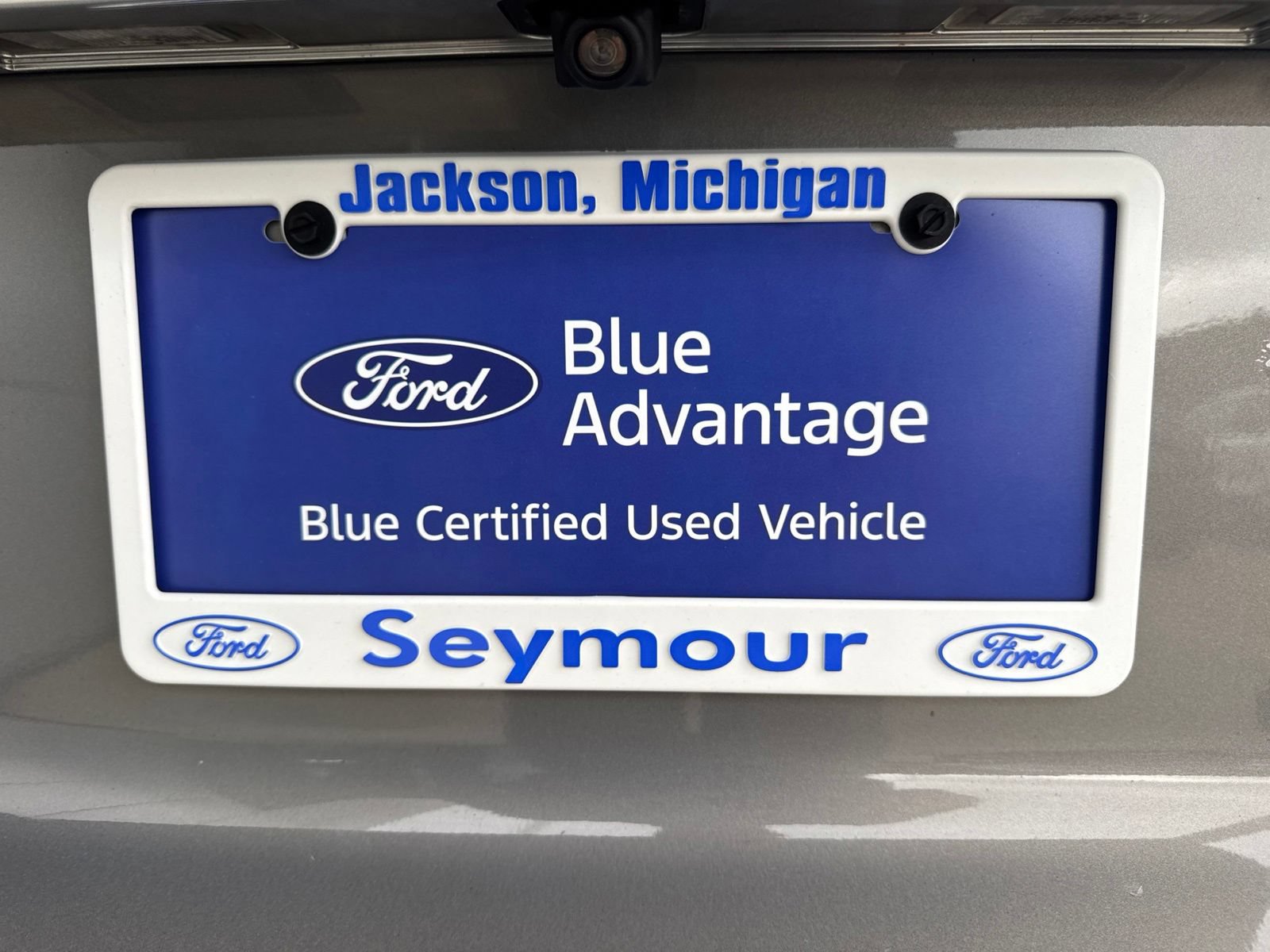 Used 2019 Chevrolet Traverse LT FWD image 15