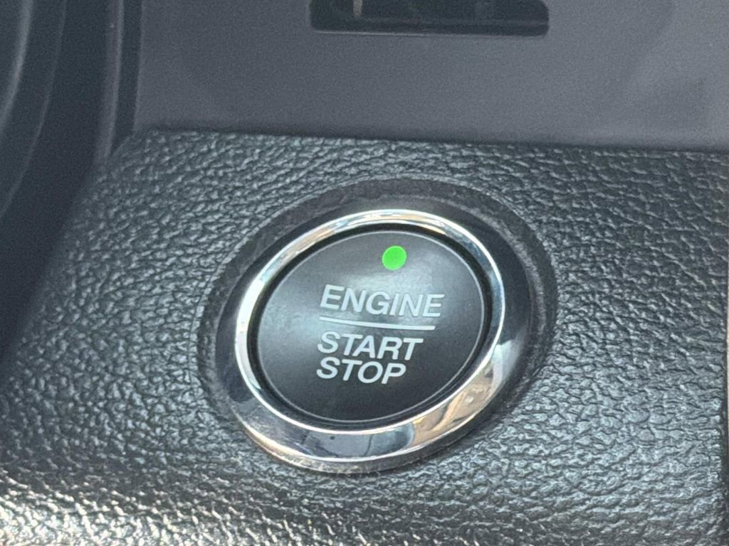 Certified 2020 Ford F250 Lariat w/ Tremor Off-Road Package image 18