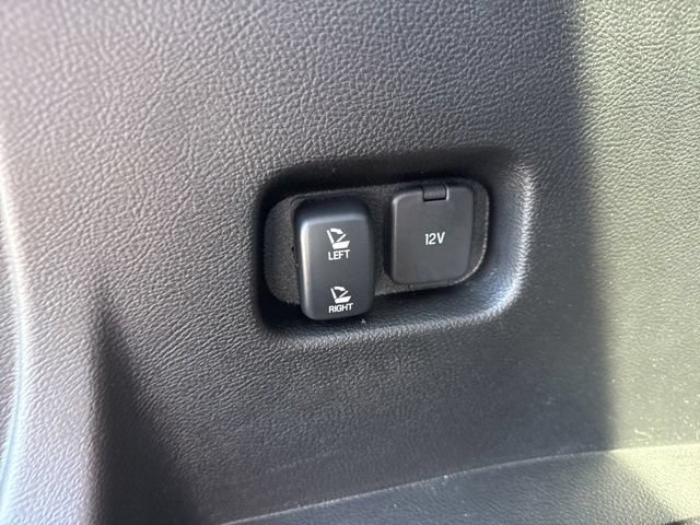 Certified 2024 Ford Edge SEL AWD/4WD image 7