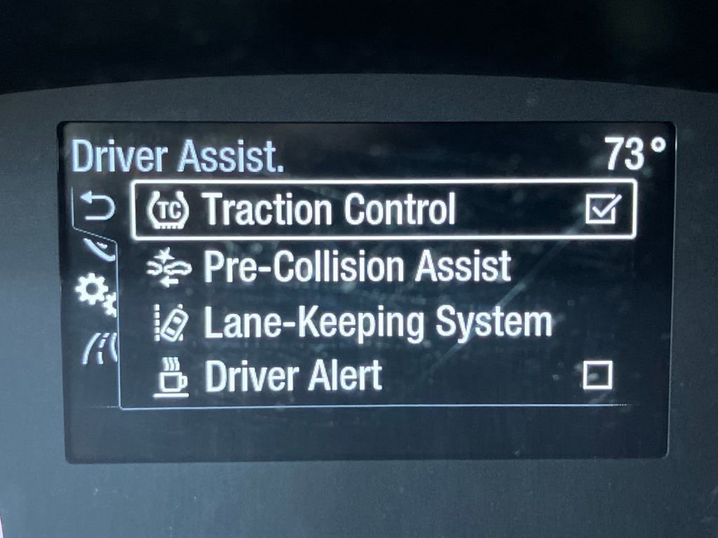 Certified 2024 Ford Transit 250 Base w/ Exterior Upgrade Package image 28