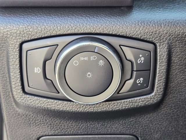 Certified 2019 Ford Expedition Platinum RWD image 20
