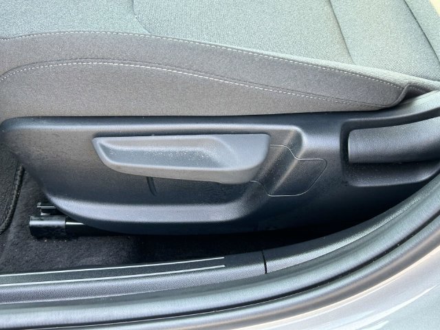 Used 2025 Kia K4 FWD image 13