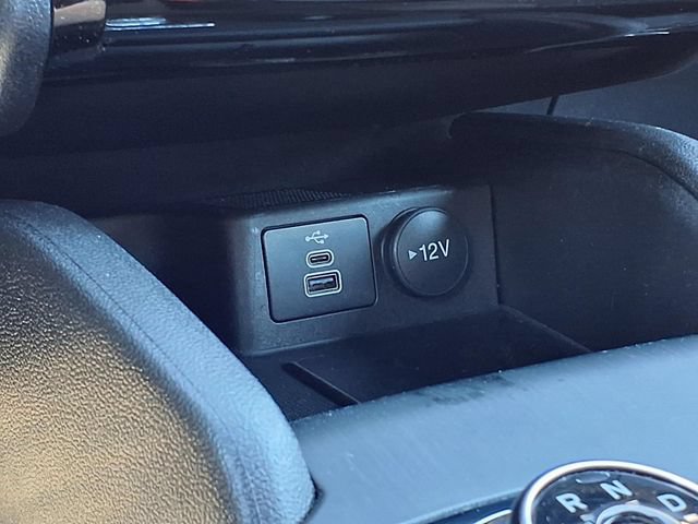 Certified 2024 Ford Escape ST-Line w/ Tech Pack #1 AWD/4WD image 15