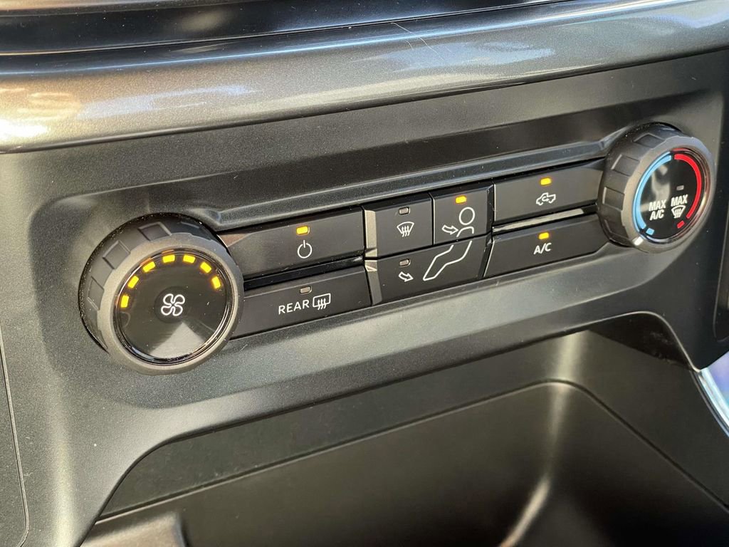 Certified 2023 Ford F150 XL w/ STX Appearance Package image 17