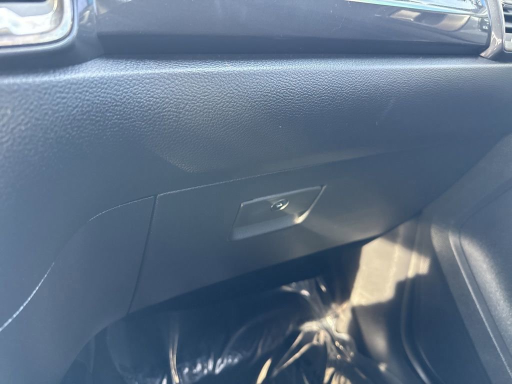 Certified 2019 Ford Ranger Lariat w/ Equipment Group 501A Mid image 30