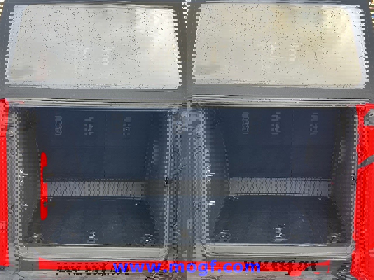 Certified 2022 Ford Bronco Black Diamond image 25