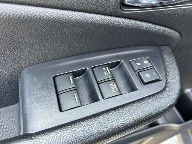 Used 2019 Honda Passport Sport image 26