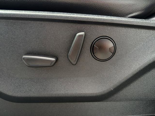 Certified 2025 Ford F150 Lariat w/ Tow/Haul Package image 19