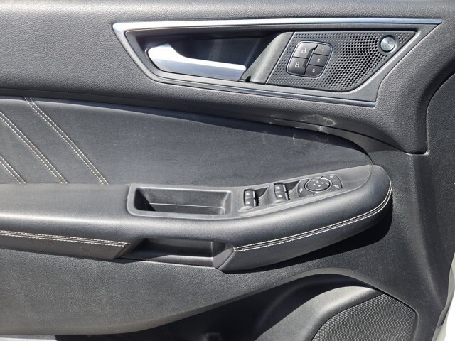 Certified 2022 Ford Edge ST w/ Equipment Group 401A AWD/4WD image 20