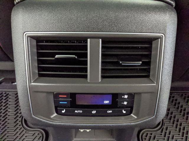 Used 2019 Volkswagen Atlas SEL Premium AWD/4WD image 19