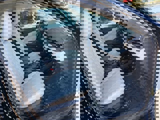 Certified 2024 Ford Mustang Mach-E Premium image 21