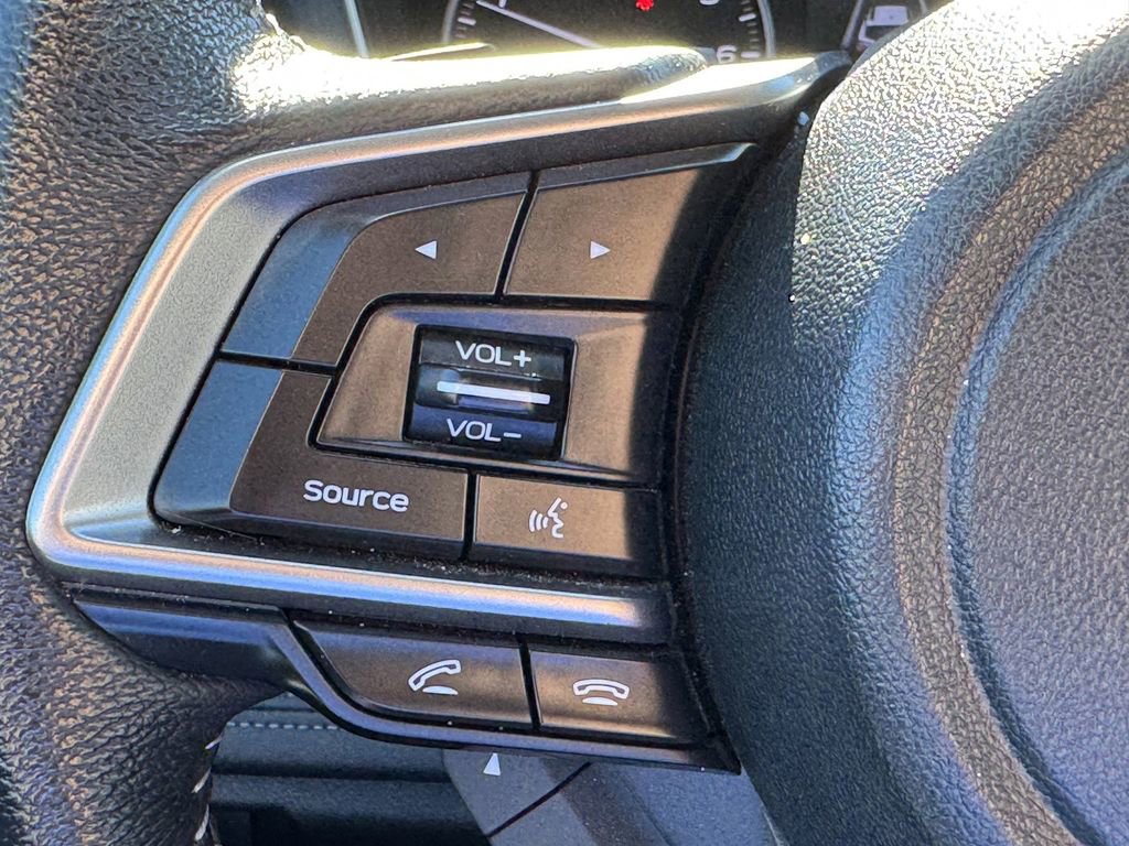 Used 2021 Subaru Outback Limited w/ Popular Package #2 image 16