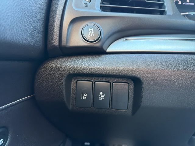 Used 2022 Acura ILX w/ Premium Package image 22