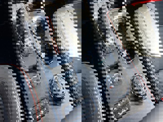 Certified 2024 Ford Ranger Raptor image 13